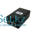 PoE адаптер Ubiquiti POE-24-12W-G